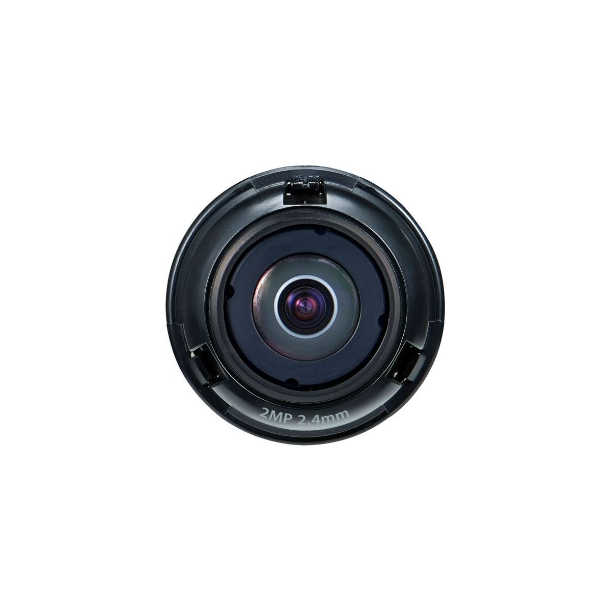 Hanwha Vision SLA-2M2400P box