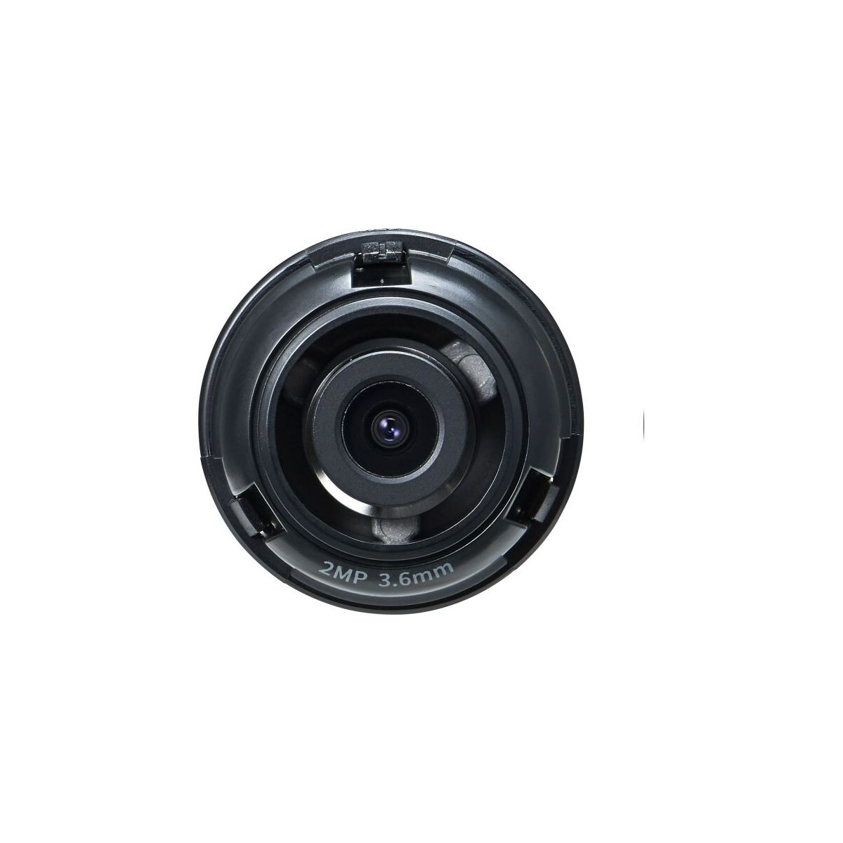 Hanwha Vision SLA-2M3600P box