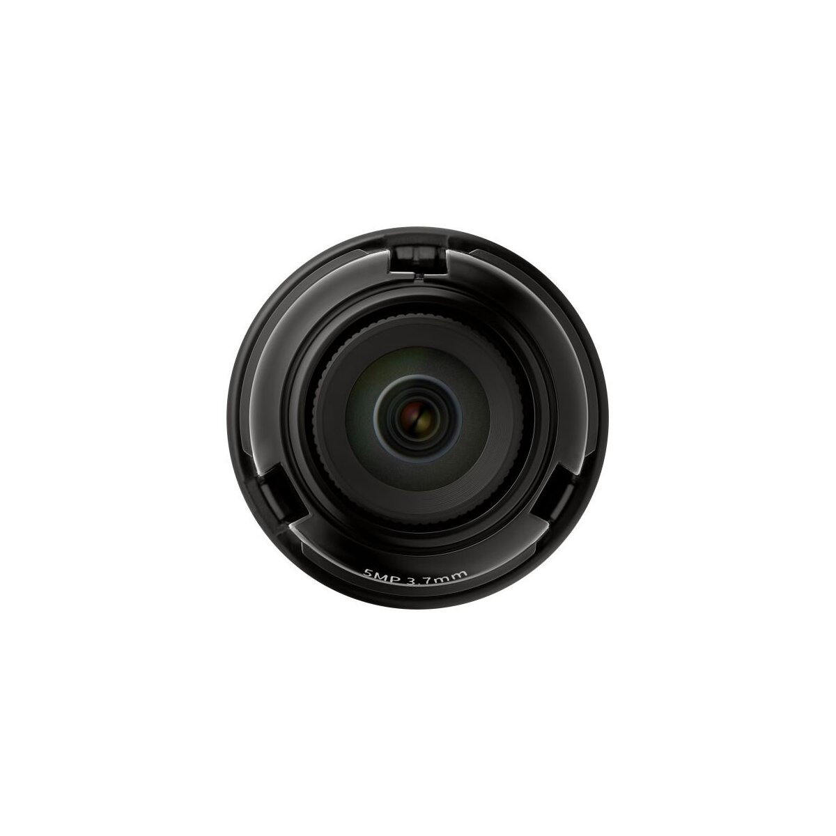 Hanwha Vision SLA-5M3700P "1/1,8&qu box