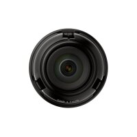 Hanwha Vision SLA-5M3700P "1/1,8"" Sensor Objektiv Einheit Tag/Nacht, 3,7 mm,2560x1920, für PNM-9320VQP"
