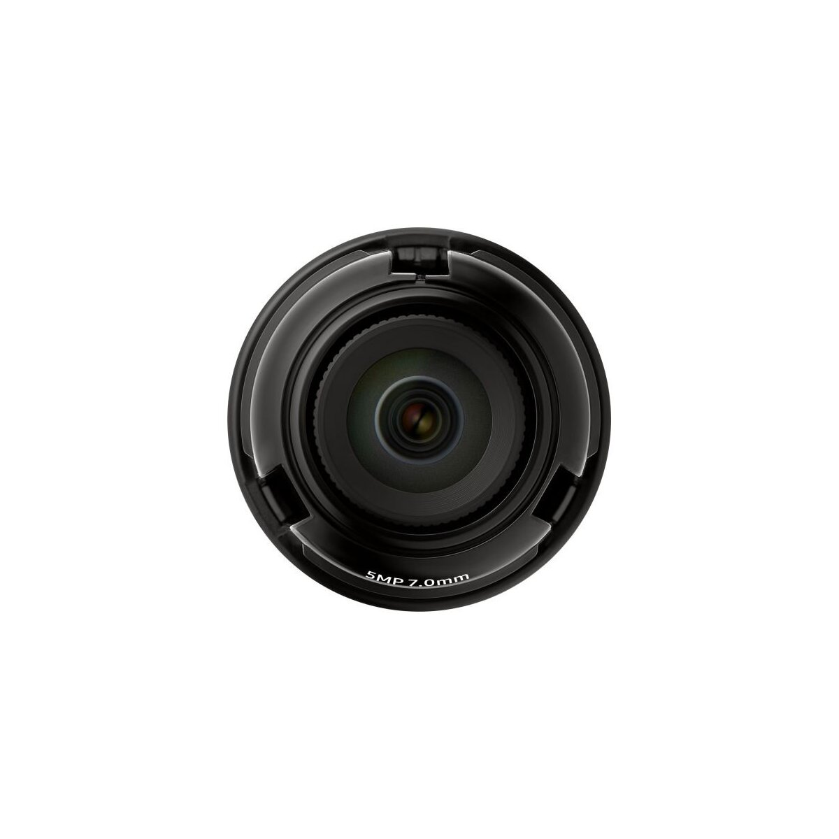 Hanwha Vision SLA-5M7000P "1/1,8&qu box