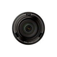 Hanwha Vision SLA-5M7000P "1/1,8"" Sensor Objektiv Einheit Tag/Nacht, 7,0 mm, 2560x1920, für PNM-9320VQP"