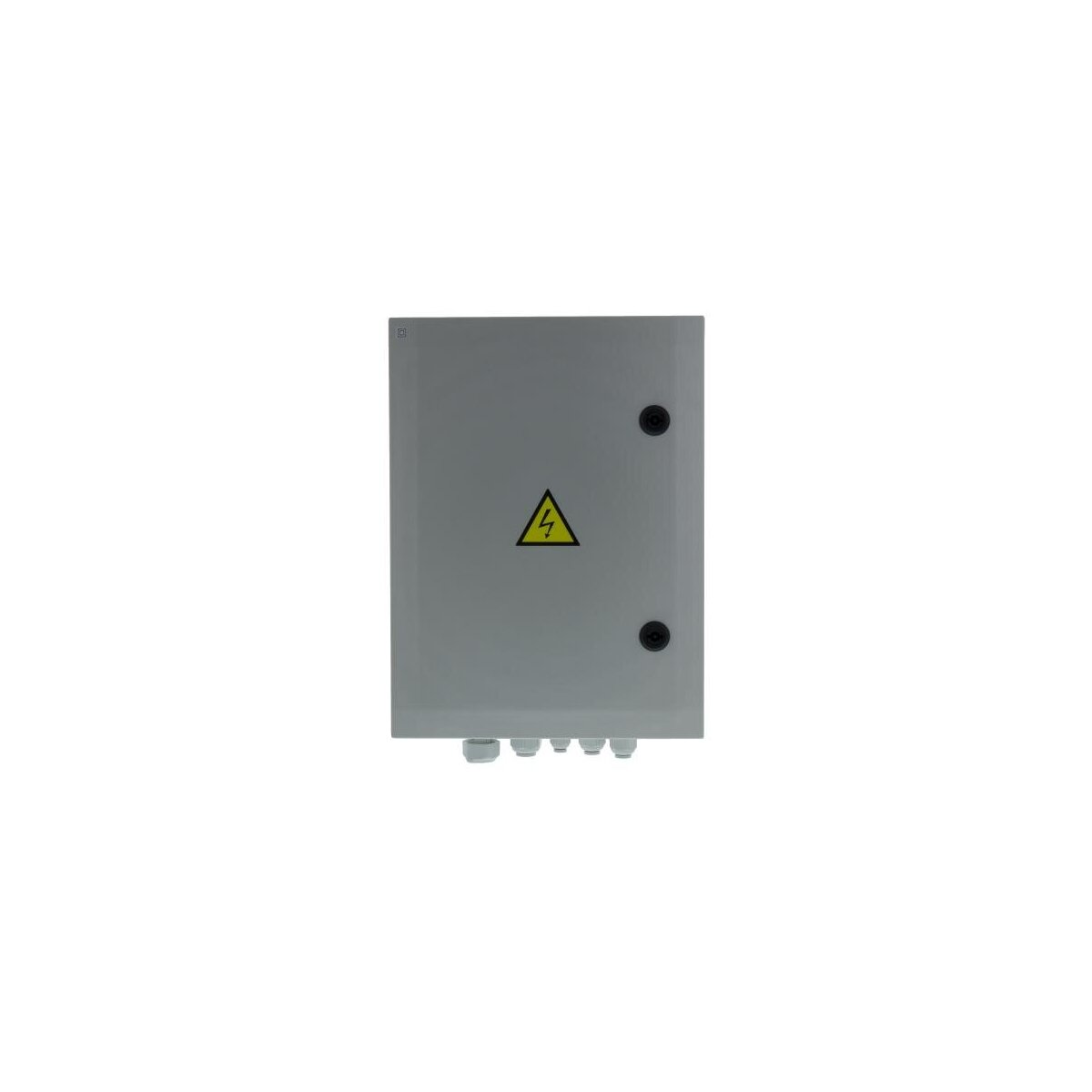 Solvido SOL-IQbox-budget-B/Hz