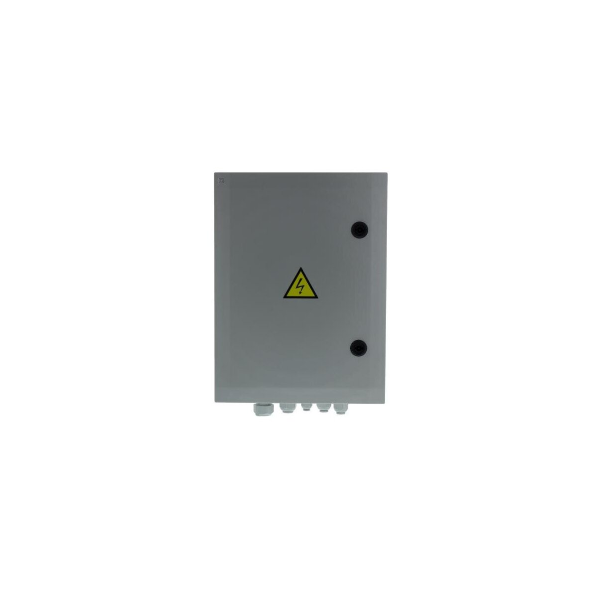 Solvido SOL-IQbox-eco-B/Hz