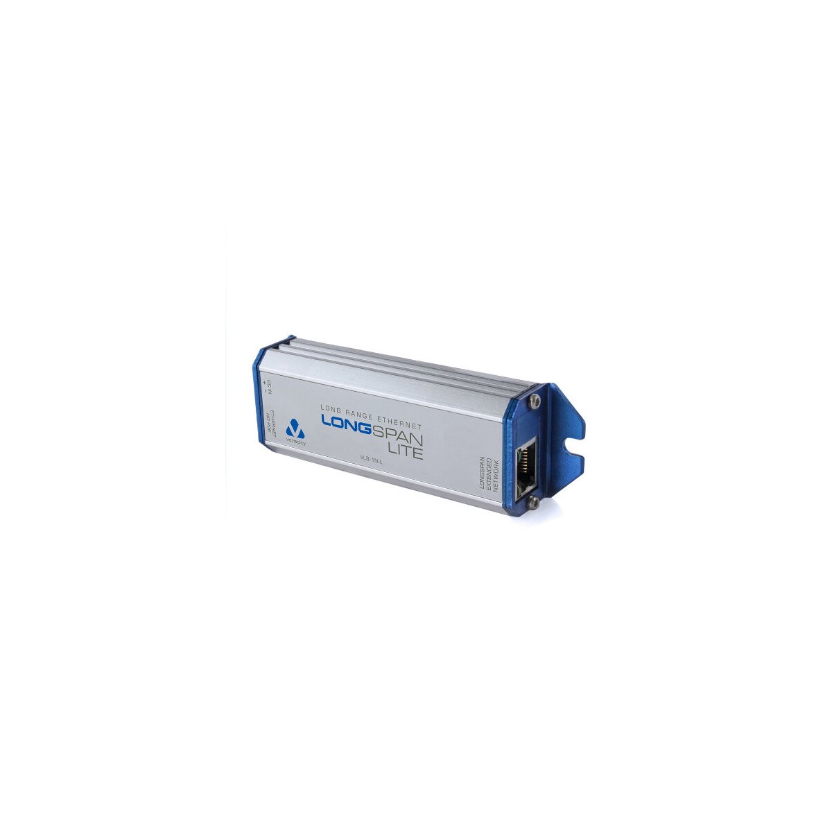 Veracity VLS-1N-L box
