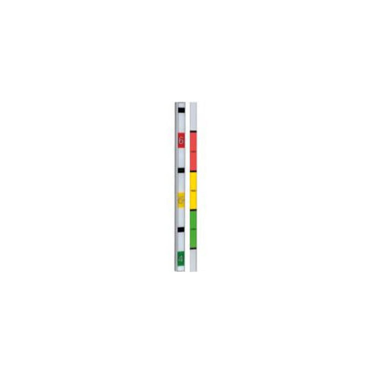 AXIS F92A01 SILVER HEIGHT S. HOUSI~ R&ou box