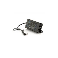 Veracity VOR-OB5 OUTBREAK POE Splitter, PoE zu 5V DC, für PoE unfähige Geräte ,Wandmontage