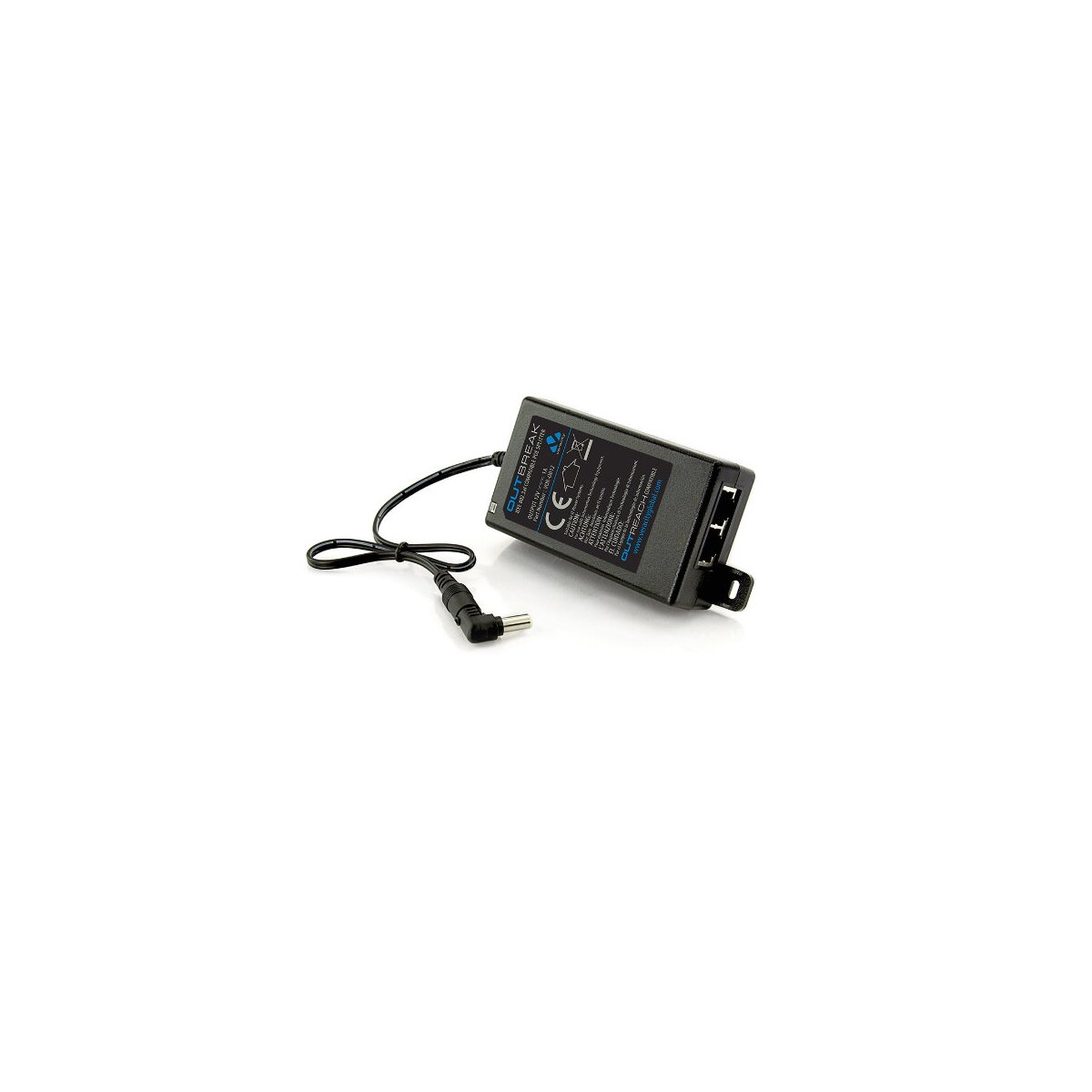 Veracity VOR-OB12 box