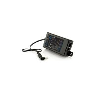 Veracity VOR-OB12 OUTBREAK POE Splitter, PoE zu 12VDC, für PoE unfähige Geräte ,Wandmontage