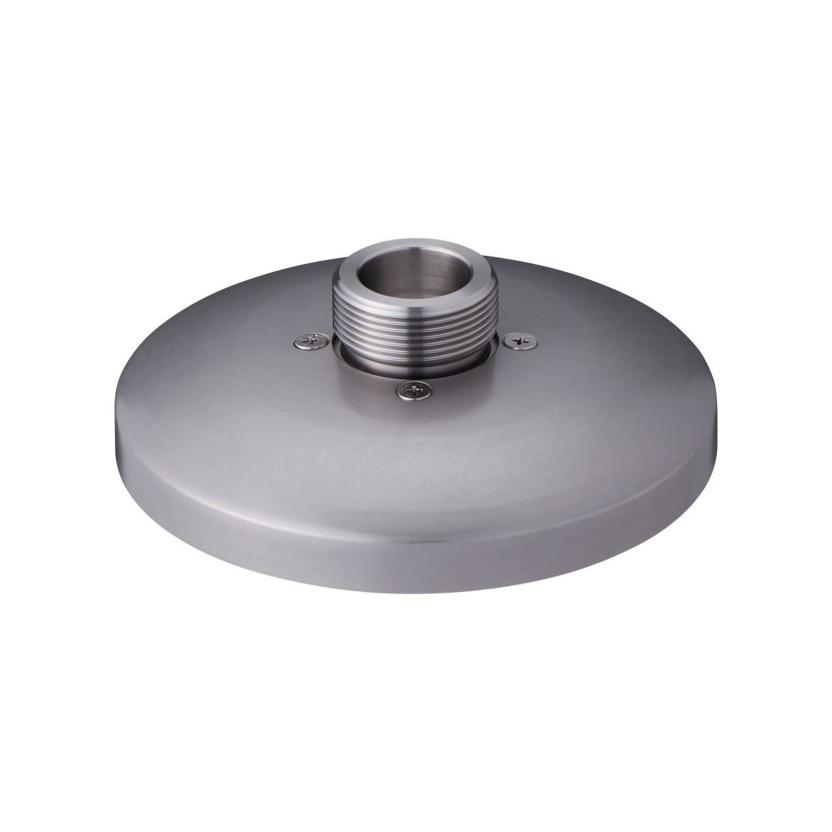 Hanwha Vision SBP-300HMS6 box