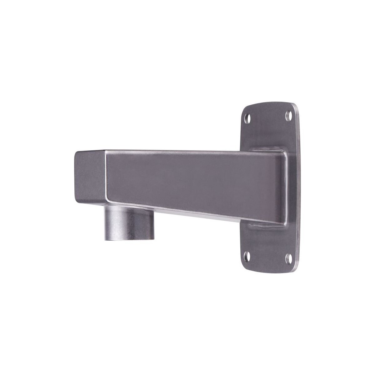Hanwha Vision SBP-300WMS1 box