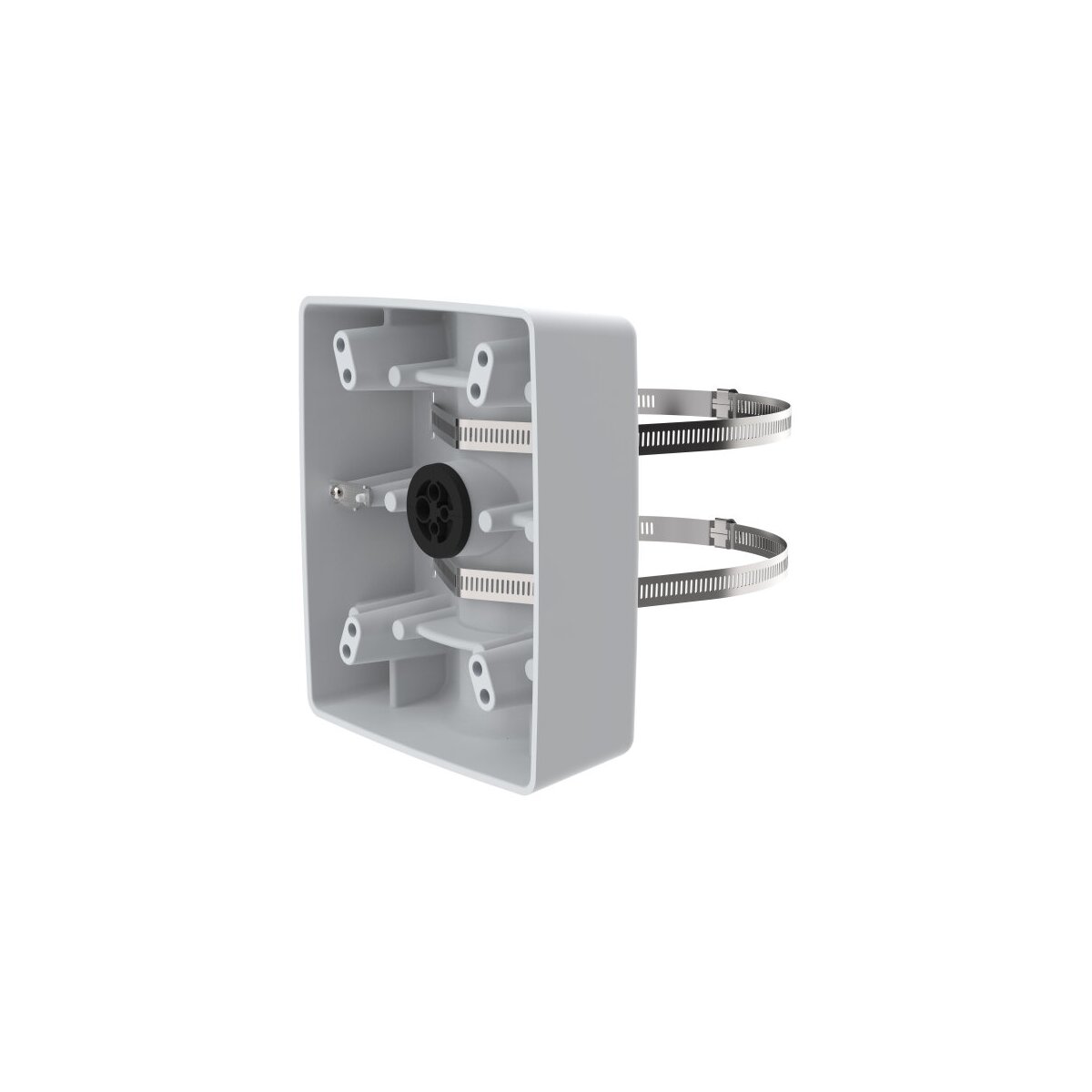Axis T91B57 POLE MOUNT 100-410MM box