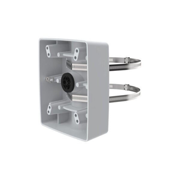 Axis T91B57 POLE MOUNT 100-410MM