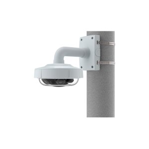 Axis T91B57 POLE MOUNT 100-410MM