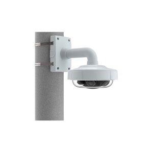 Axis T91B57 POLE MOUNT 100-410MM