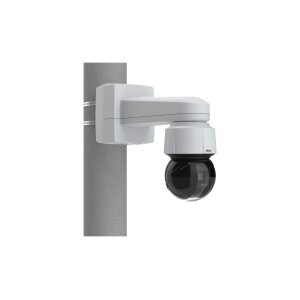 Axis T91B57 POLE MOUNT 100-410MM