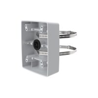 Axis T91B57 POLE MOUNT 100-410MM