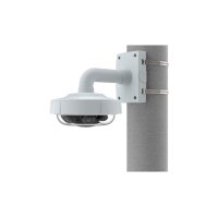 Axis T91B57 POLE MOUNT 100-410MM