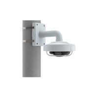 Axis T91B57 POLE MOUNT 100-410MM
