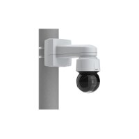 Axis T91B57 POLE MOUNT 100-410MM