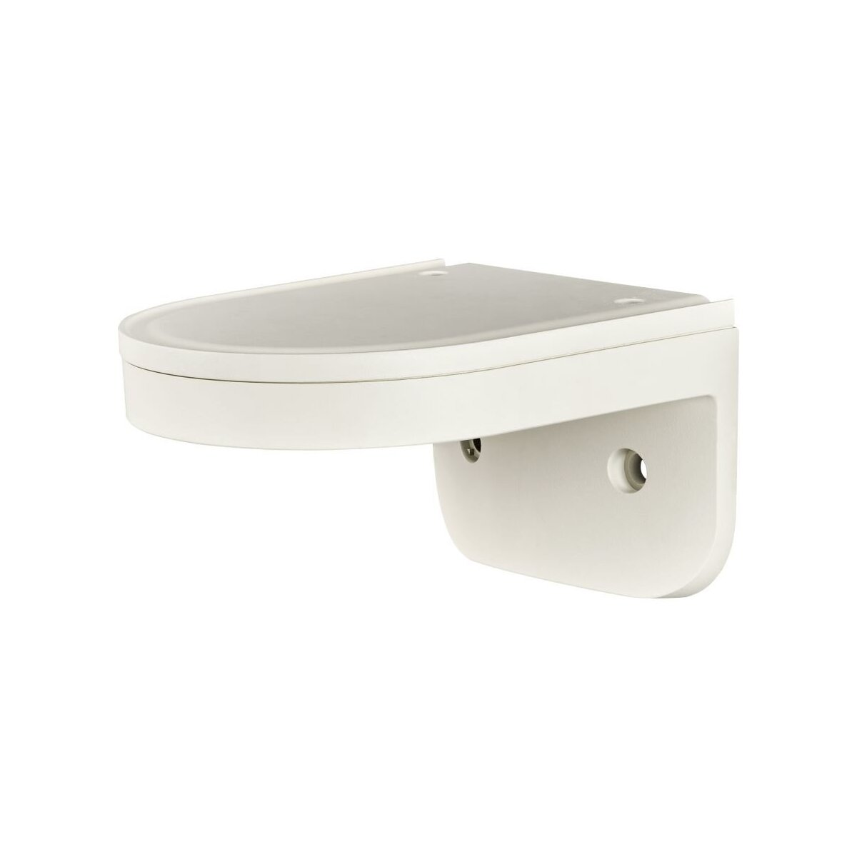 Hanwha Vision SBP-137WM box