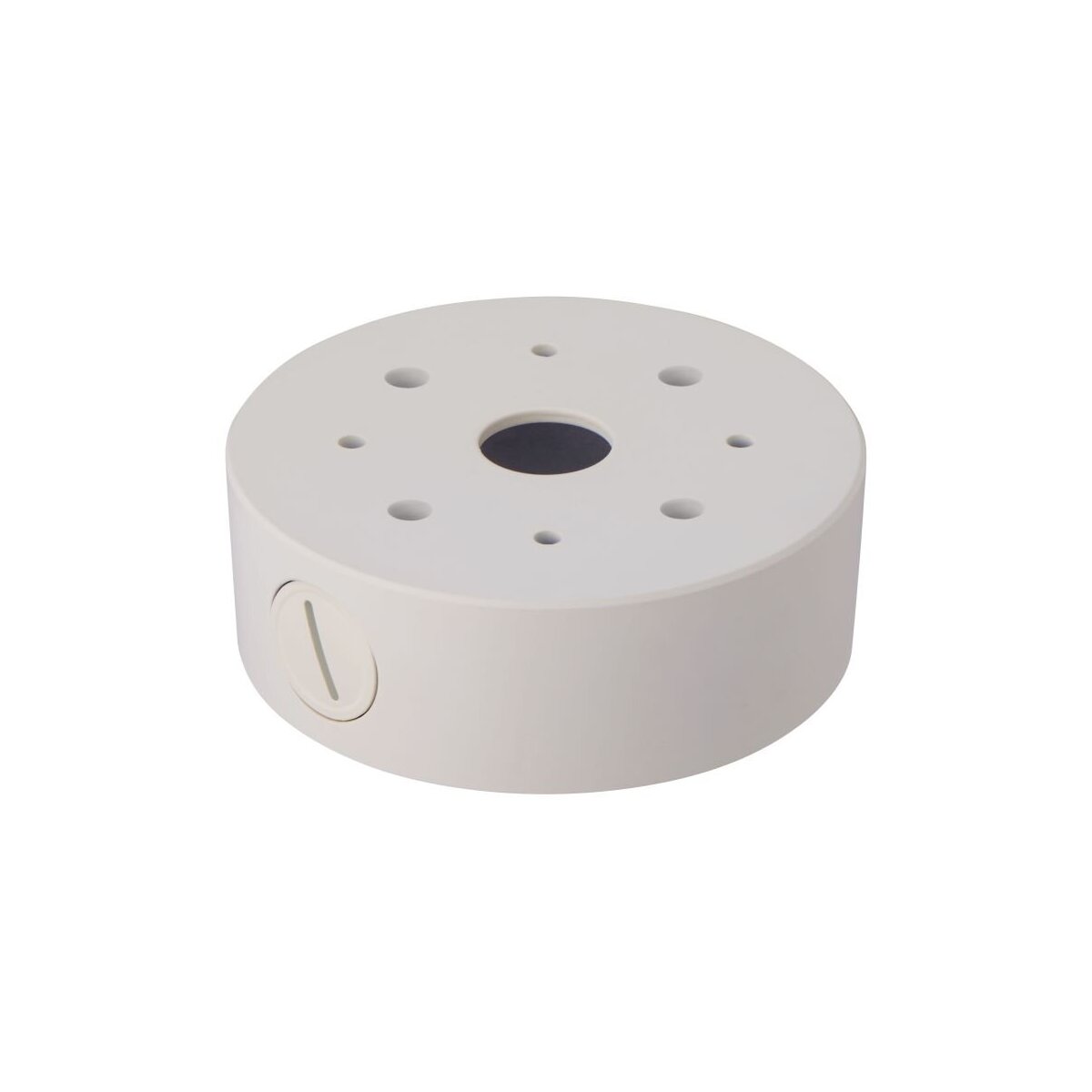 Hanwha Vision SBV-116B box