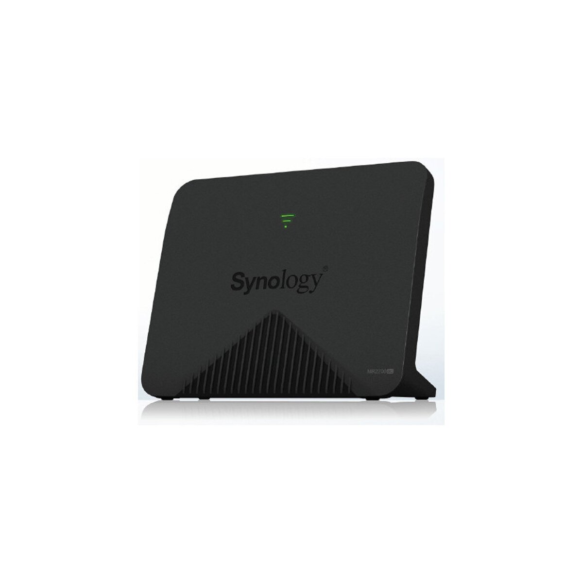 Synology MR2200ac