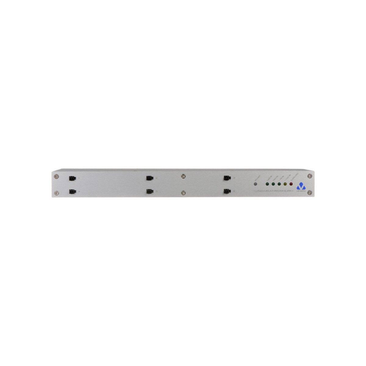Veracity VPSU-57V-1U-EU