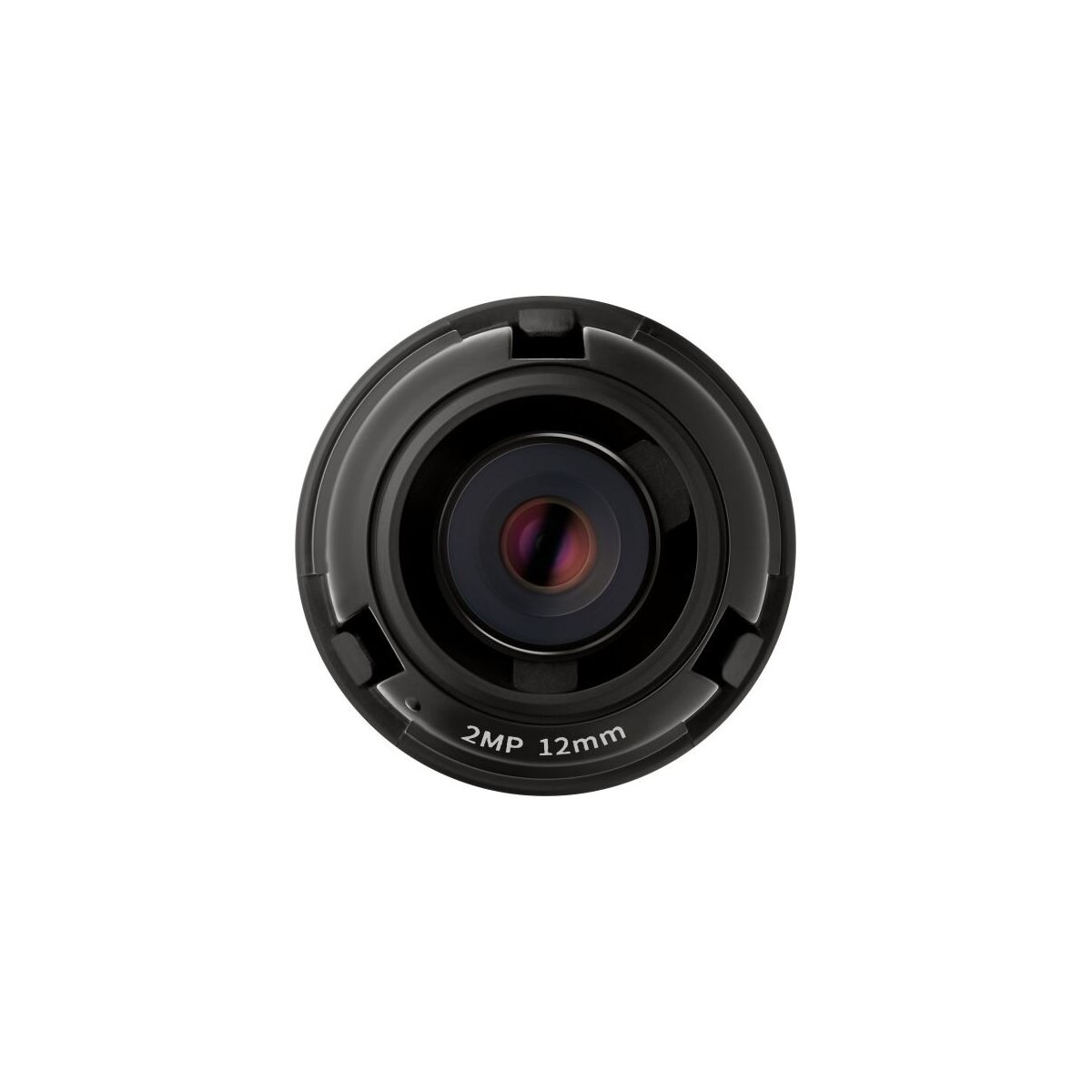 Hanwha Vision SLA-2M1200P box