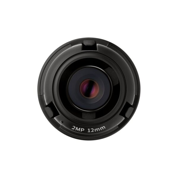 Hanwha Vision SLA-2M1200P