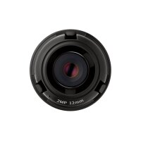 Hanwha Vision SLA-2M1200P