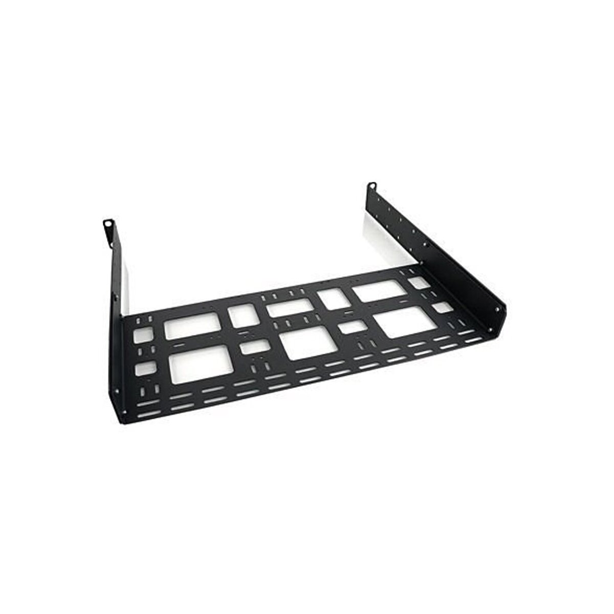 Veracity VPSU-TRAY-ASSY