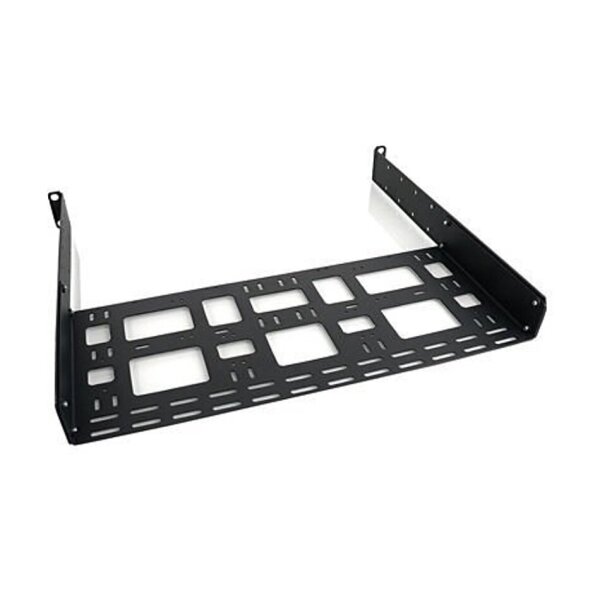 Veracity VPSU-TRAY-ASSY Montageklemme für VPSU-57V-1500