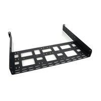 Veracity VPSU-TRAY-ASSY Montageklemme für VPSU-57V-1500