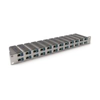 Veracity VLS-1U