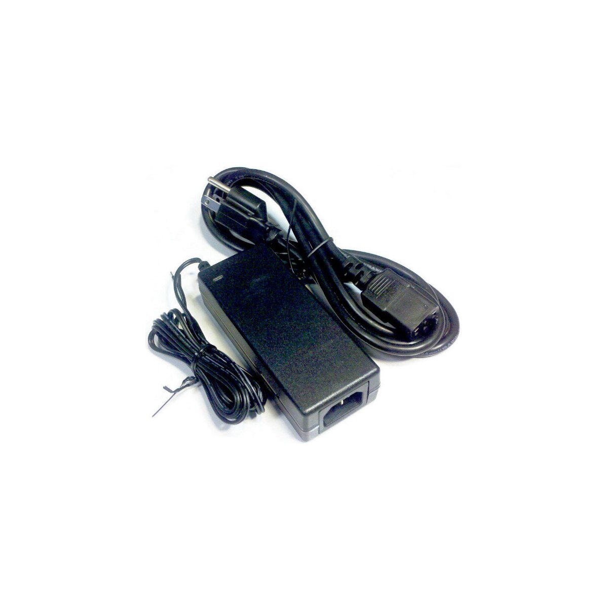 IFS PS54VDC72W-EU box