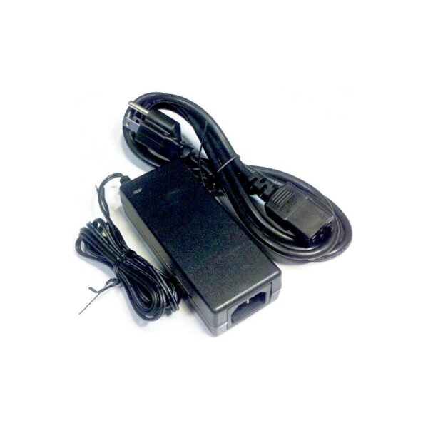 IFS PS54VDC72W-EU Steckernetzteil, 54VDC, 72W, 1.28Amp