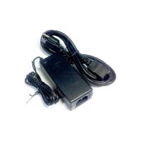 IFS PS54VDC72W-EU Steckernetzteil, 54VDC, 72W, 1.28Amp