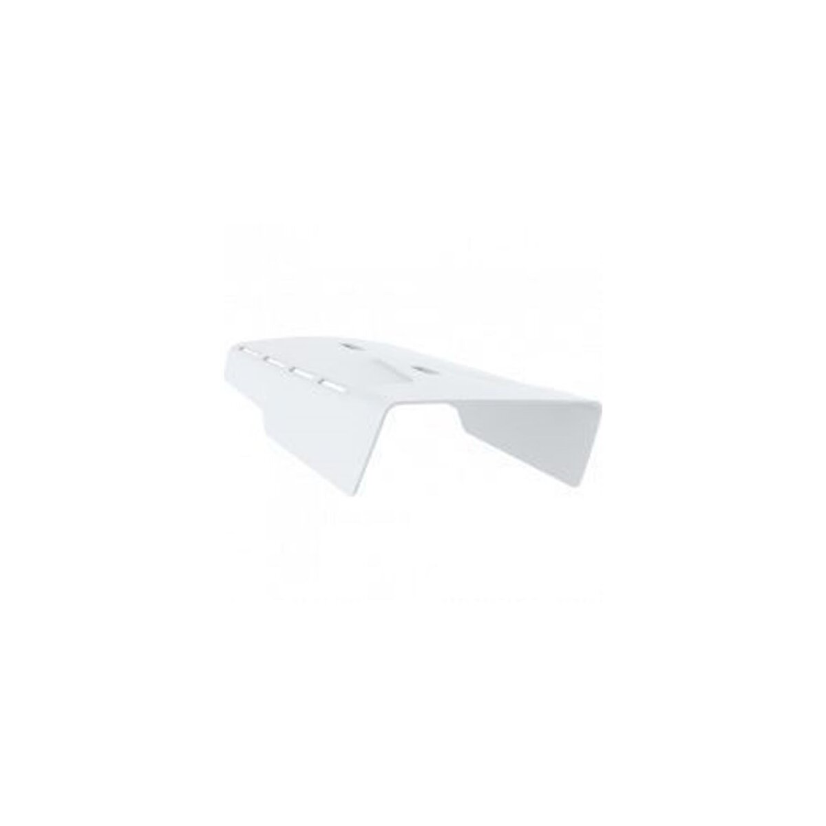 AXIS WEATHERSHIELD S Wetterschutz Kit, für AXIS Q87 Bis
