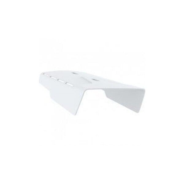 AXIS WEATHERSHIELD S Wetterschutz Kit, für AXIS Q87 Bispektrale PTZ-Kameras, Ersatzteil