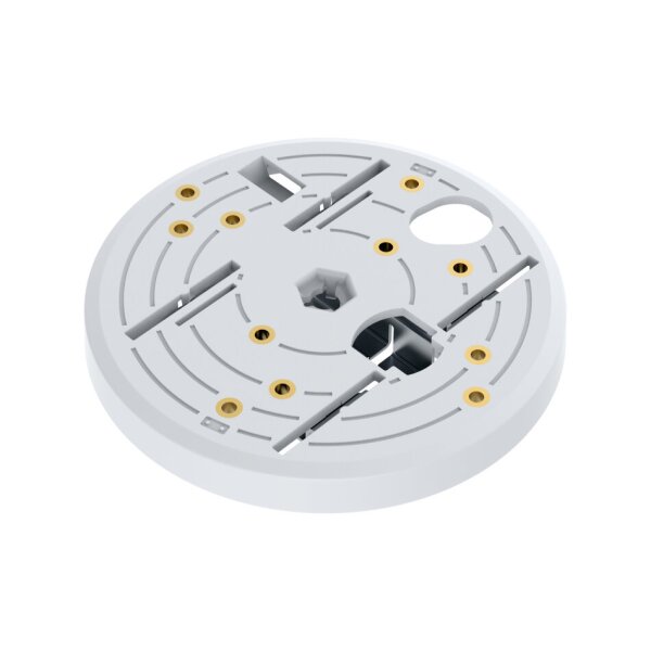 Axis T91A23 TILE GRID CEIL MNT 4P