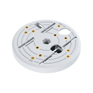 Axis T91A23 TILE GRID CEIL MNT 4P