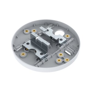 Axis T91A23 TILE GRID CEIL MNT 4P