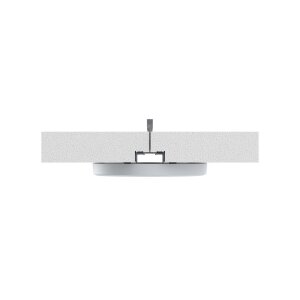 Axis T91A23 TILE GRID CEIL MNT 4P