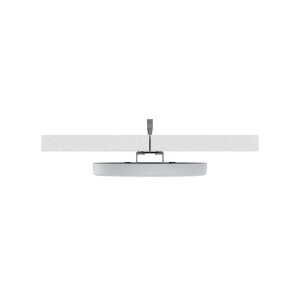 Axis T91A23 TILE GRID CEIL MNT 4P