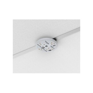 Axis T91A23 TILE GRID CEIL MNT 4P