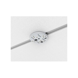 Axis T91A23 TILE GRID CEIL MNT 4P