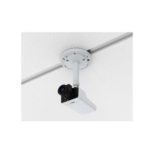 Axis T91A23 TILE GRID CEIL MNT 4P