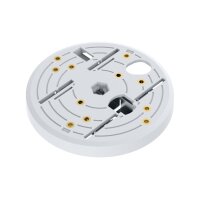 Axis T91A23 TILE GRID CEIL MNT 4P