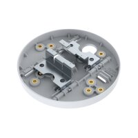 Axis T91A23 TILE GRID CEIL MNT 4P